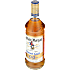 Captain Morgan alkoholfri