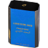 Conclude Oud Eternal Glory Eau de Parfum