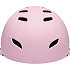 SCO skaterhjelm - rosa