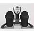 Toorx Rower Compact romaskine