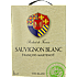 Sauvignon Blanc
