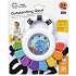 Baby Einstein sensorisk rangle