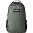 CAT Extended rygsæk C1 18,5 liter - grøn