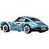 Hot Wheels Vintage Racing Club bil 1:64 - flere varianter - assorteret