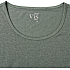 VRS dame T-shirt str. 52 - army