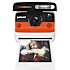 Polaroid Flip instant-kamera - hvid