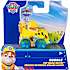 Paw Patrol Pup Squad Racer – flere varianter – assorteret