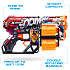 X-shot-skins-dread 12 skumpile - flere varianter – assorteret