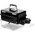 Weber Go-Anywhere gasgrill