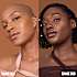 Plump & Glow foundation 368 m. SPF15