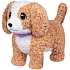 Little Live Pets Ouchies Poodle