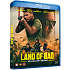 Blu-ray Land Of Band