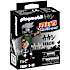 Playmobil 71099 Kakashi