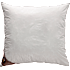 Salling Luna hovedpude 60x63 cm - Mellem