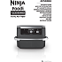Ninja Foodi AF500EU Flexdrawer Airfryer 
