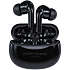 Happy Plugs Joy Pro In-Ear ANC TWS - sort