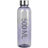 Drikkeflaske – 500 ml – flere varianter – assorteret