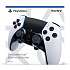 PS5 Dualsense Edge