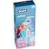 Oral-B Pro Kids 3+ elektrisk tandbørste - Frozen