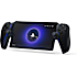 PlayStation Portal Remote Player - Midnight Black