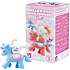 Yume Hello Kitty and Friends Unicorn figur 7 cm - flere varianter - assorteret