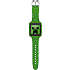 Accutime SmartWatch - Minecraft