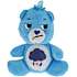 CareBears minifigurer 7cm