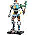 LEGO Fortnite KIT 77081