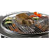 Char-Broil stegholder - stor