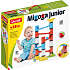 Quercetti Migoga Junior kuglebane