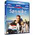 Blu-ray Sønnike