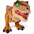 Primal Hatch interaktiv klækkende dino