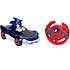 Sonic - sonic drifting r/c