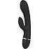 Sinful Flexy Rabbit vibrator