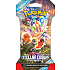 Pokémon TCG Scarlet & Violet - Stellar Crown udvidelsespakke