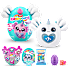 Rainbocorns Axolotlcorn plysdyr – flere varianter – assorteret