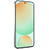 Samsung Galaxy S24 FE 256GB - mint