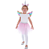 Unicorn Tutu - One size