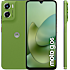 Motorola G06 4/64GB - Tendril