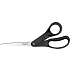 Fiskars Essential saks