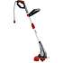 AL-KO GTE 350 Classic trimmer