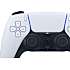 Sony Playstation 5 DualSense trådløs controller - White