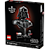 LEGO Star Wars 75439 Darth Vader-buste