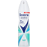 Shower Fresh deospray