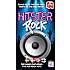 Hitster: Rock