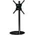 Sinox SWB7160 drejbar TV-stand til 26”- 65” TV