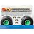 Hot Wheels® Monster Trucks 1:24 FYJ83