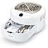 Beurer MP 200 3-i-1 pedicure/manicure