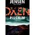 Pilgrim - Jens Henrik Jensen