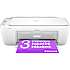 HP DeskJet 2810e All-in-One-printer